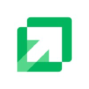 lendstart