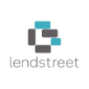 lendstreet.com