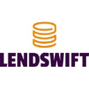 lendswift.co.uk