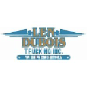 Len Dubois Trucking