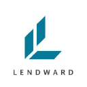 lendward.com