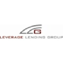 lendwithleverage.com