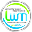 lendwm.ru