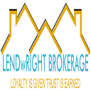 lendwrightbrokerage.com