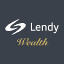 lendy.co.uk