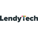 lendytech.com