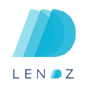 lendzfinancial.com