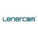 lenercom.com