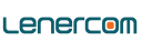 Lenercom