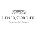 lenercordier.com
