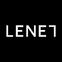 lenet.com