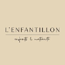 lenfantillon.com