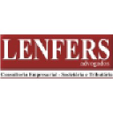 lenfers.com.br