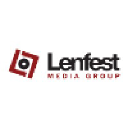 lenfestmedia.com