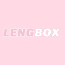 lengbox.com