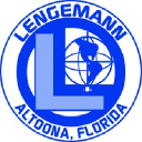 Lengemann Corp