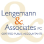 Lengemann & Associates logo