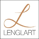 lenglart.com