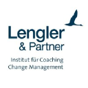 lengler-partner.de