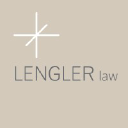 lenglerlaw.com