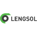 lengsol.com