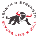 lengthandstrengthau.com Logo