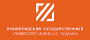 nwtelecom.ru