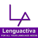 lenguactiva.com