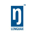 lenguax.com