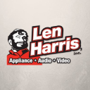 Len Harris, Inc.