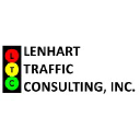lenharttraffic.com