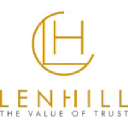 lenhill-partners.com