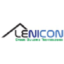 lenicon.gr