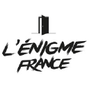 lenigme-france.fr