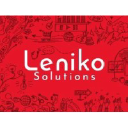 lenikosolutions.com
