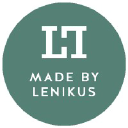 lenikus.at