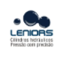 leniors.com