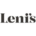 lenismodels.com