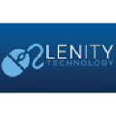 lenitytech.com