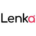 lenka.ai