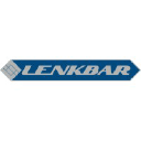 Lenkbar LLC