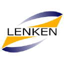 Lenken Construction Services