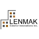 lenmak.com