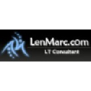 lenmarc.com