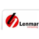 Lenmar Consulting