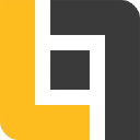 LENMARK INDUSTRIES logo