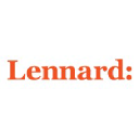 lennard.com