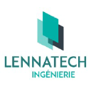 lennatech.com