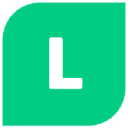 Lennd Логотип com