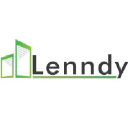 lenndy.com